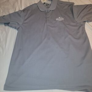 Heineken Light Polo Shirt for Men